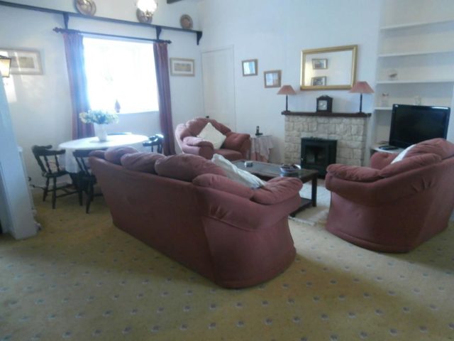  Image of 2 bedroom Detached house to rent in Cawdor Road Nairn IV12 at Nairn Highland Highland, IV12 5ED
